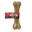 Cadet® Pressed Rawhide Bone Dog Treats Cadet®