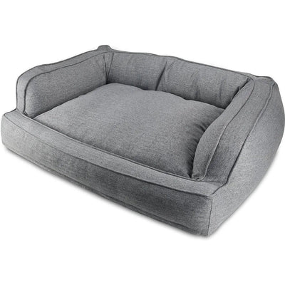 Canine Creations Orthopedic Sofa Dog Bed Arlee Pet Products