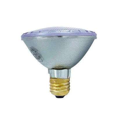 Chromalux® Full Spectrum PAR30 Halogen 75W Chromalux