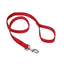 Coastal Double-Ply Nylon Dog Leash Coastal CPD