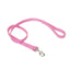 Coastal Double-Ply Nylon Dog Leash Coastal CPD