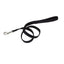 Coastal Double-Ply Nylon Dog Leash Coastal CPD