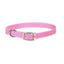 Coastal Single-Ply Nylon Dog Collar Coastal CPD