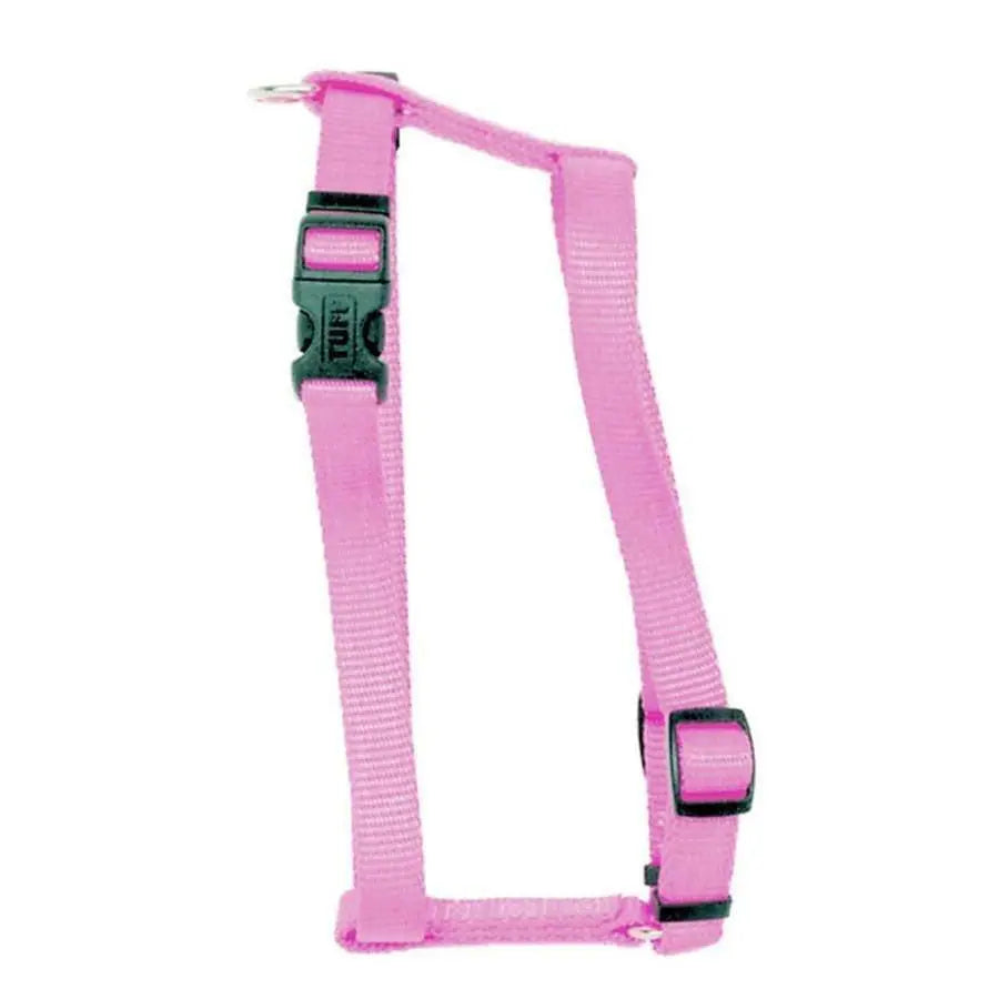 Coastal Standard Adjustable Nylon Dog Harness Coastal CPD