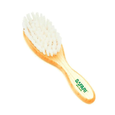 Coastal® Safari® Bristle Cat Brush NCL Color One Size Coastal®