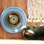 Coastal® Turbo® Scratcher® Cat Toys Multicolor 1 Count Coastal®