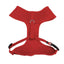 Comfort Soft Adjustable Dog Harness Comfort Soft CPD