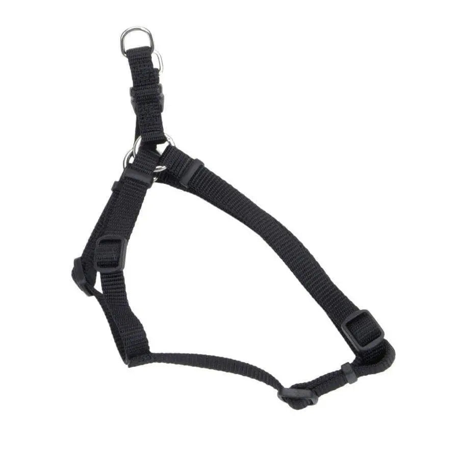 Comfort Wrap Adjustable Nylon Dog Harness Comfort Wrap CPD