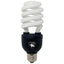 Compact Fluorescent UVB 10.0 bulb 26w Lugarti