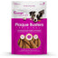 Crumps' Naturals Original Plaque Busters Dental Dog Treats Crumps' Naturals