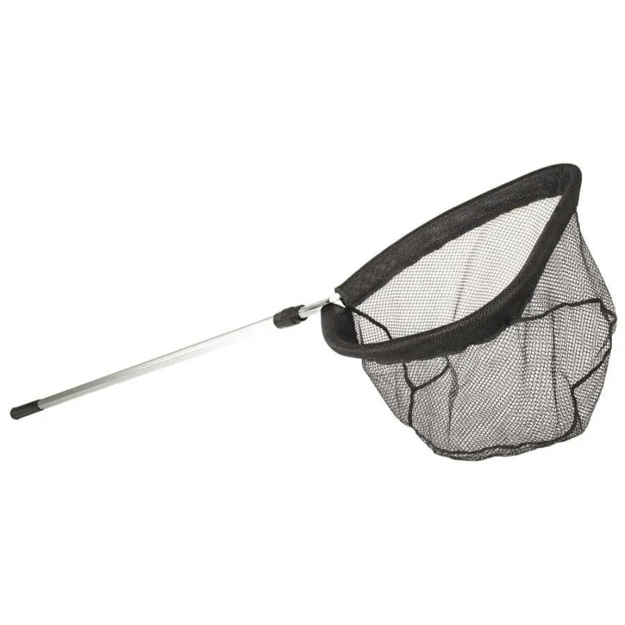 Danner All Purpose Pond Net Black, Silver 1ea/Large Danner Manufacturing Inc. CPD