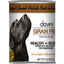 Dave's Pet Food Grain Free Healthy Canned Dog Food 13.2 Oz x 12 Count Dave's Pet Food