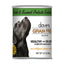 Dave's Pet Food Grain Free Healthy Canned Dog Food 13.2 Oz x 12 Count Dave's Pet Food