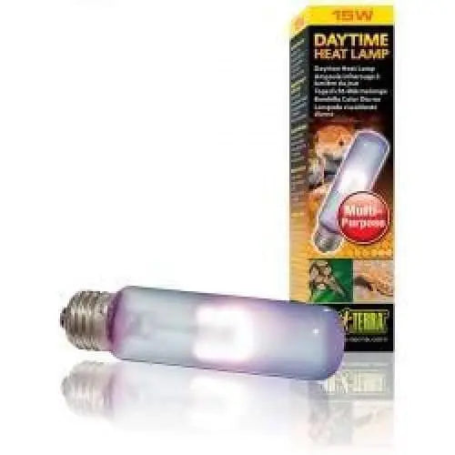 Daytime Heat Lamp (Exo Terra) Exo Terra