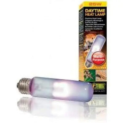 Daytime Heat Lamp (Exo Terra) Exo Terra