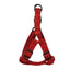 Dogline Nylon Flat Step-In Harness Dogline WP