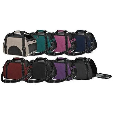 Dogline Pet Carrier Bag Dogline WP