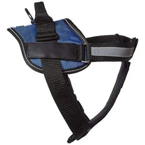 Dogline Unimax Multi Purpose Harness Dogline WP