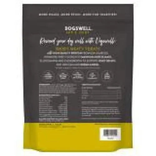 Dogswell Grillers Hip & Joint Grain-Free Chicken Dog Treats 1ea/12 oz Dogswell CPD