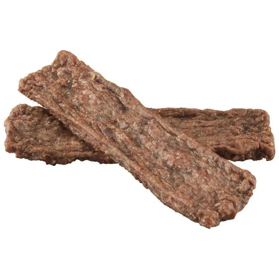 Dogswell Hip & Joint Grain-Free Beef Jerky Dog Treat 10 oz Dogswell CPD