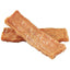 Dogswell Hip & Joint Grain-Free Chicken Jerky Dog Treat Dogswell CPD