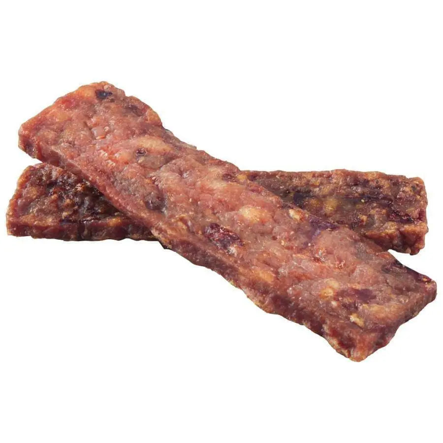 Dogswell Hip & Joint Grain-Free Duck Jerky Dog Treat Dogswell CPD