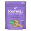 Dogswell Hip & Joint Grain-free Chicken Soft Strips Dog Treat Dogswell CPD