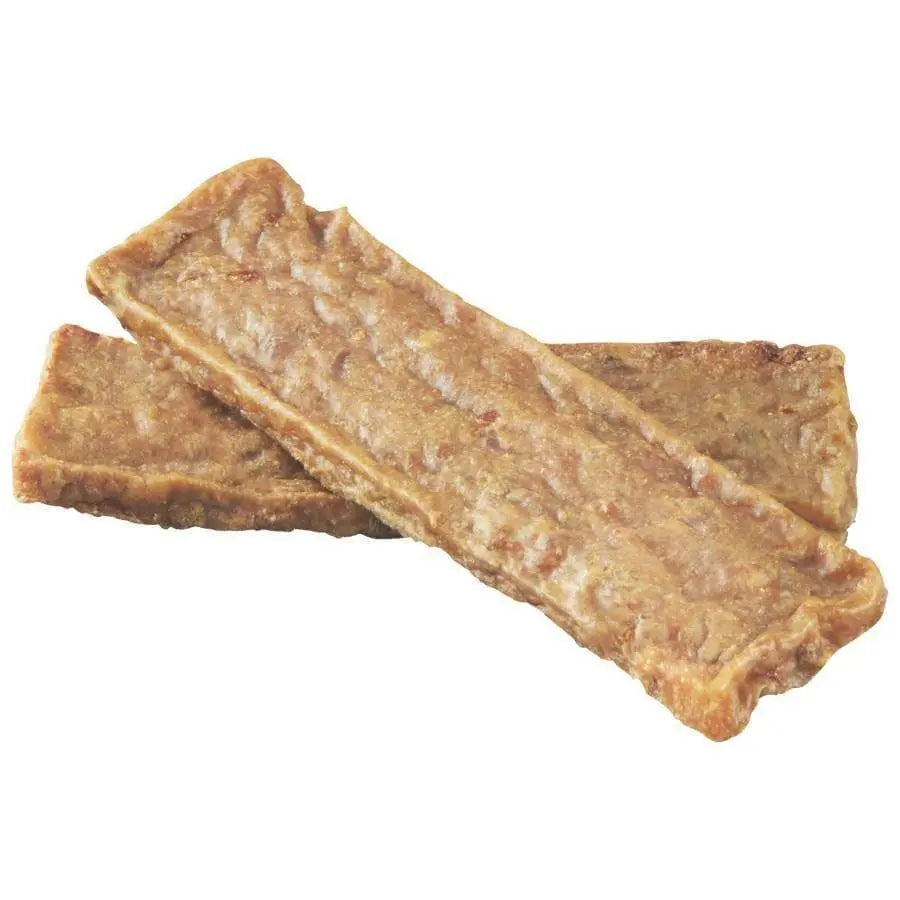 Dogswell Hip & Joint Grain-free Chicken Soft Strips Dog Treat Dogswell CPD