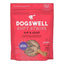 Dogswell Hip & Joint Grain-free Duck Soft Strips Dog Treat 10 oz Dogswell CPD