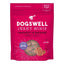 Dogswell Immunity & Defense Grain-free Duck Jerky Dog Treats Dogswell