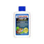 Dr. Tim's Aquatics Clear-UP Natural Water Clarifier for Freshwater Aquarium 4 Fl. oz Dr. Tim's Aquatics