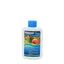 Dr. Tim's Aquatics Clear-UP Natural Water Clarifier for Freshwater Aquarium 4 Fl. oz Dr. Tim's Aquatics