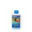 Dr. Tim's Aquatics Eco-Balance Probiotic Bacteria for Freshwater Aquarium Dr. Tim's Aquatics