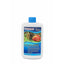 Dr. Tim's Aquatics Eco-Balance Probiotic Bacteria for Freshwater Aquarium Dr. Tim's Aquatics