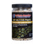 Dr. Tim's Aquatics NP-Active Pearls for Nutrient Reduction All Aquarium 15.21 Fl. oz Dr. Tim's Aquatics