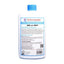 Dr. Tim's Aquatics One & Only Live Nitrifying Bacteria for Freshwater Aquariums Dr. Tim's Aquatics