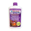 Dr. Tim's Aquatics One & Only Live Nitrifying Bacteria for Reef Aquarium Dr. Tim's Aquatics