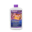 Dr. Tim's Aquatics One & Only Live Nitrifying Bacteria for Reef Aquarium Dr. Tim's Aquatics