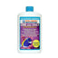 Dr. Tim's Aquatics One & Only Live Nitrifying Bacteria for Saltwater Aquariums Dr. Tim's Aquatics