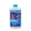 Dr. Tim's Aquatics One & Only Live Nitrifying Bacteria for Saltwater Aquariums Dr. Tim's Aquatics