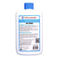 Dr. Tim's Aquatics Re-Fresh Revitalizer for Freshwater Aquarium 8 Fl. oz Dr. Tim's Aquatics