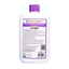 Dr. Tim's Aquatics Re-Fresh Revitalizer for Reef Aquarium 8 Fl. oz Dr. Tim's Aquatics