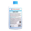 Dr. Tim's Aquatics Waste-Away Natural Aquarium Cleaner for Freshwater Aquarium Dr. Tim's Aquatics