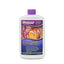 Dr. Tim's Aquatics Waste-Away Natural Aquarium Cleaner for Reef Aquarium Dr. Tim's Aquatics