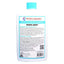 Dr. Tim's Aquatics Waste-Away Natural Aquarium Cleaner for Saltwater Aquarium Dr. Tim's Aquatics