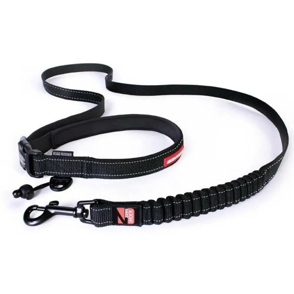 EZY Dog - Road Runner Leash EZY Dog