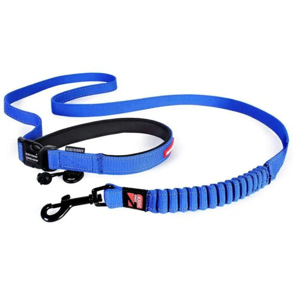 EZY Dog - Road Runner Leash EZY Dog