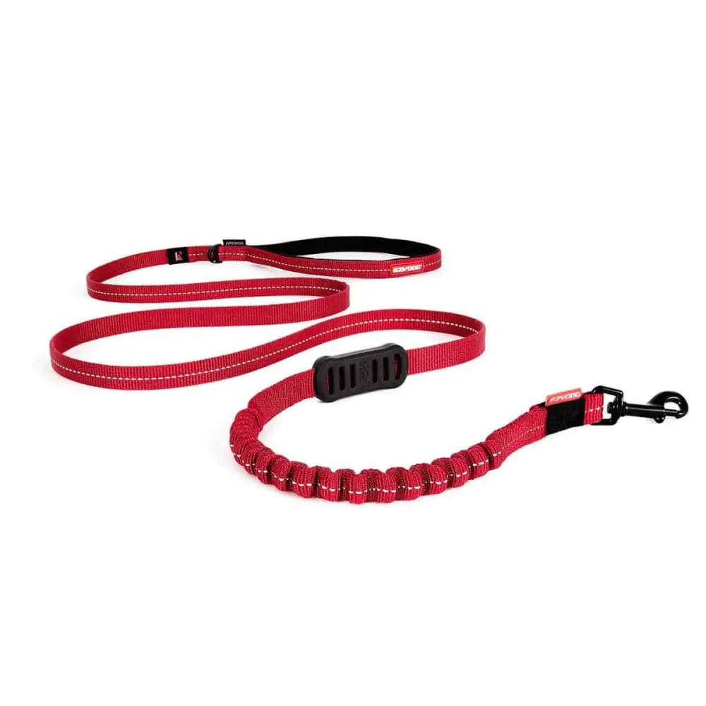 EZY Dog Zero Shock Lite 72in EZY Dog