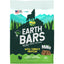 Earthborn Holistic EarthBars Dog Biscuits Turkey Earthborn Holistic®