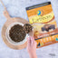 Earthborn Holistic® Grain Free Great Plains Feast with Bison Meal Earthborn Holistic®